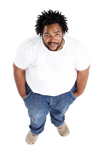 fat black boys|Fat Black Boy Stock Photos .